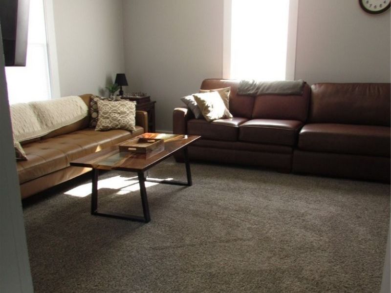 333 S 9th Street, Coshocton, OH 43812 Photo 13