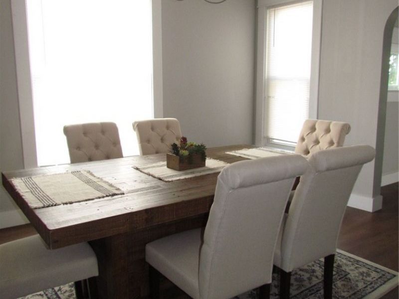 333 S 9th Street, Coshocton, OH 43812 Photo 15