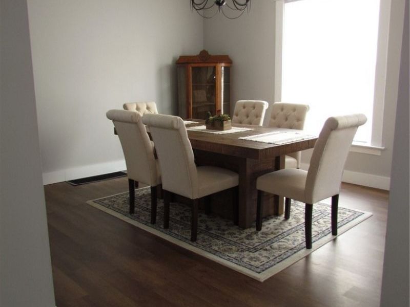 333 S 9th Street, Coshocton, OH 43812 Photo 16