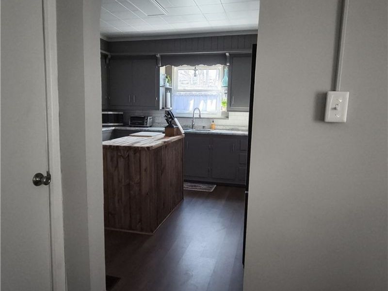 333 S 9th Street, Coshocton, OH 43812 Photo 17