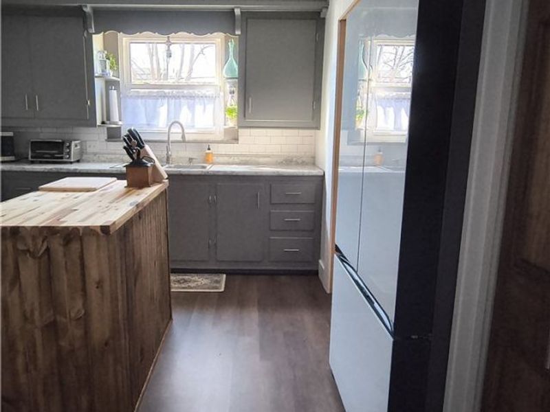 333 S 9th Street, Coshocton, OH 43812 Photo 18