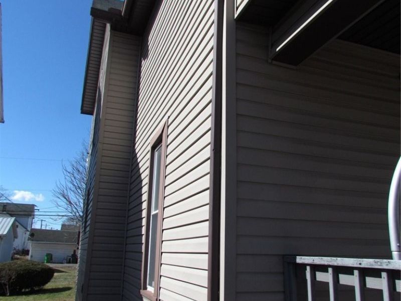 333 S 9th Street, Coshocton, OH 43812 Photo 2