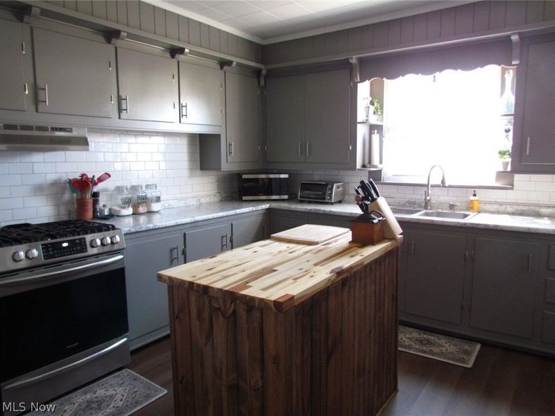 333 S 9th Street, Coshocton, OH 43812 Photo 20