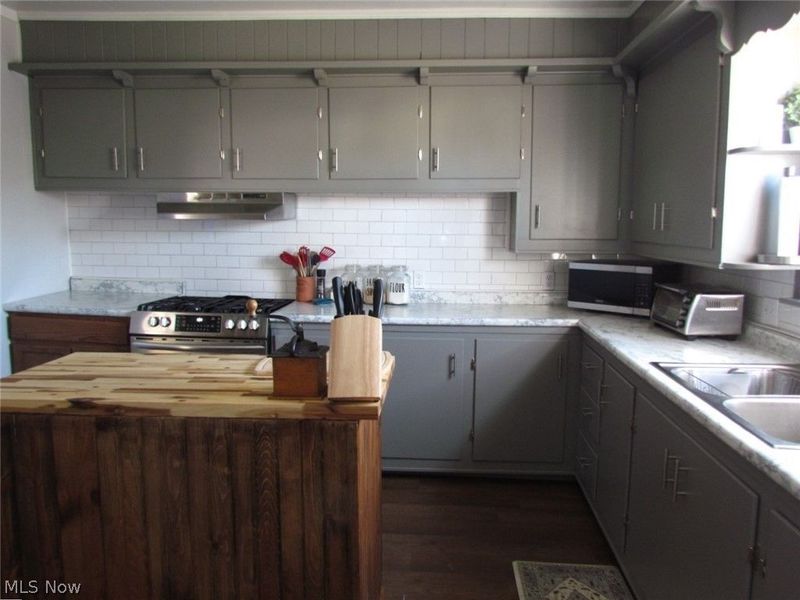 333 S 9th Street, Coshocton, OH 43812 Photo 21