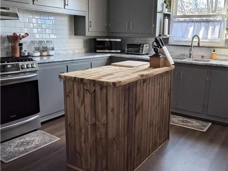 333 S 9th Street, Coshocton, OH 43812 Photo 22