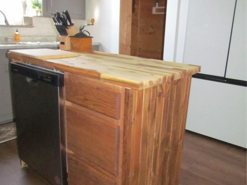 333 S 9th Street, Coshocton, OH 43812 Photo 23