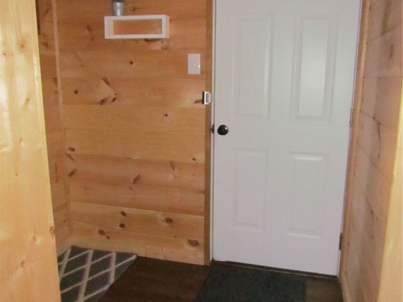 333 S 9th Street, Coshocton, OH 43812 Photo 24