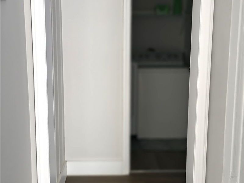 333 S 9th Street, Coshocton, OH 43812 Photo 25