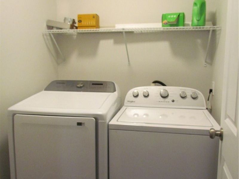 333 S 9th Street, Coshocton, OH 43812 Photo 26