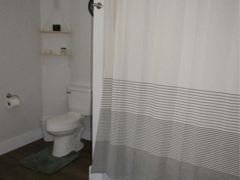 333 S 9th Street, Coshocton, OH 43812 Photo 27