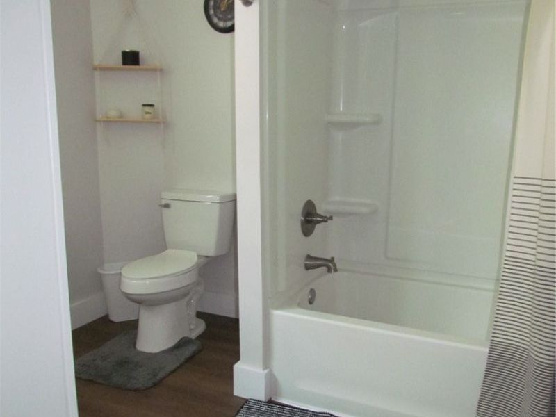 333 S 9th Street, Coshocton, OH 43812 Photo 28