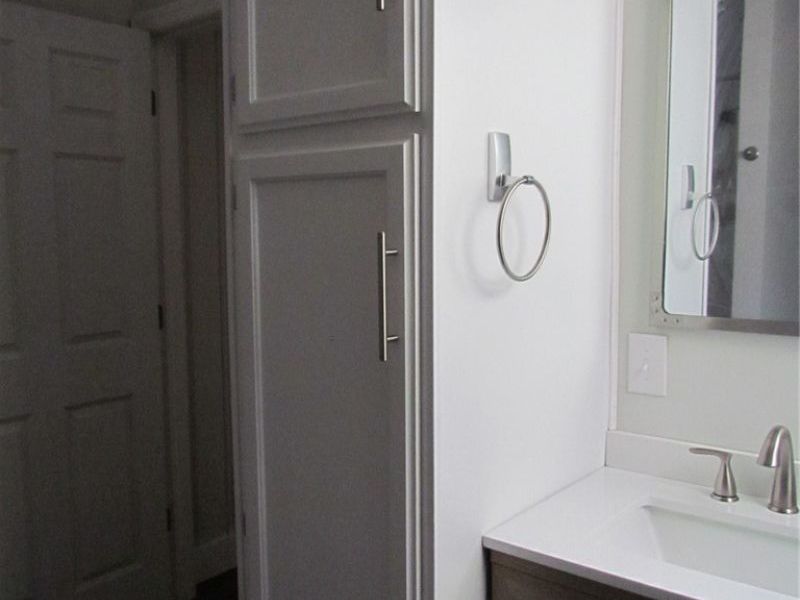 333 S 9th Street, Coshocton, OH 43812 Photo 29