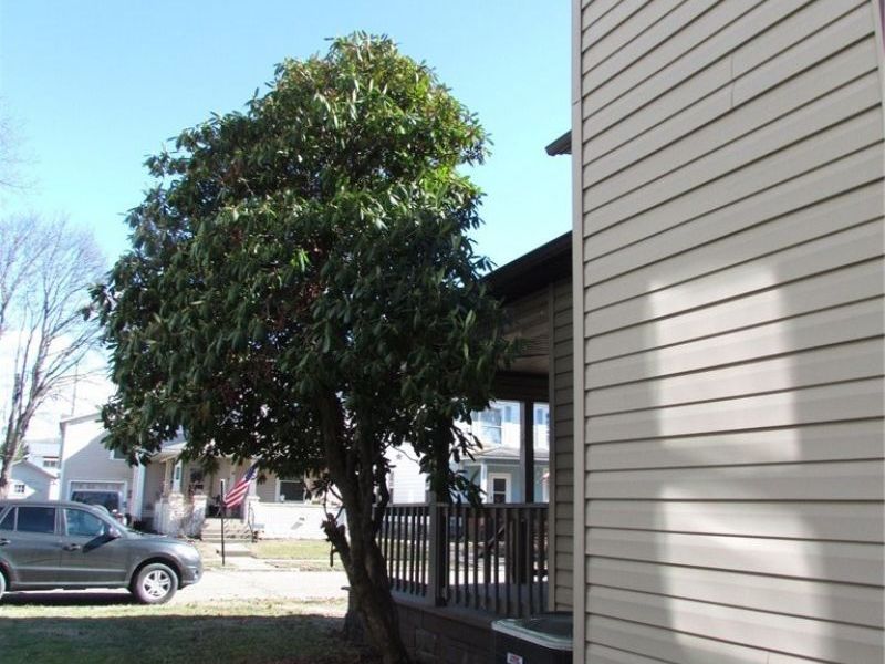 333 S 9th Street, Coshocton, OH 43812 Photo 3