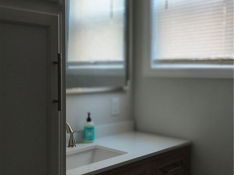 333 S 9th Street, Coshocton, OH 43812 Photo 30