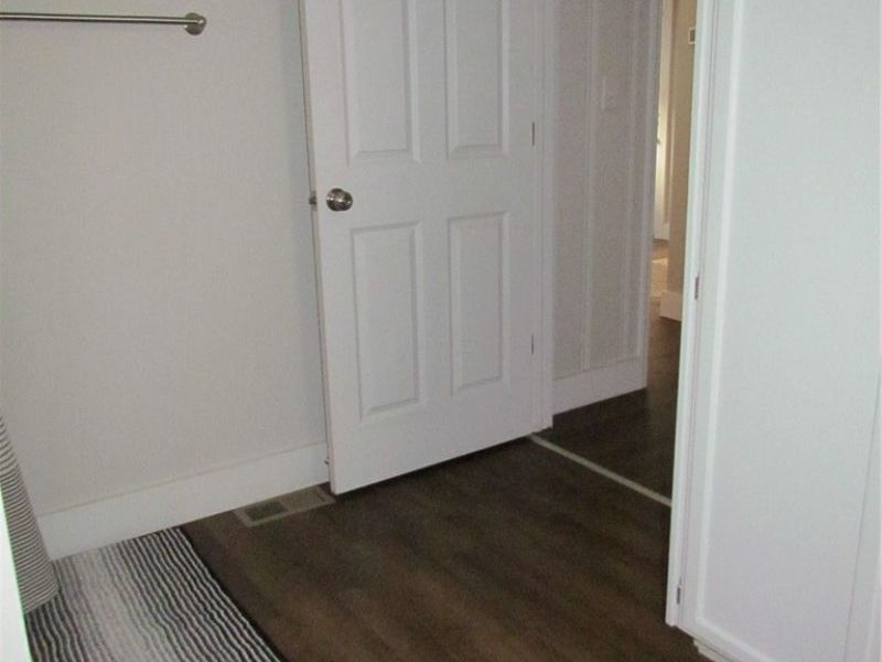 333 S 9th Street, Coshocton, OH 43812 Photo 31