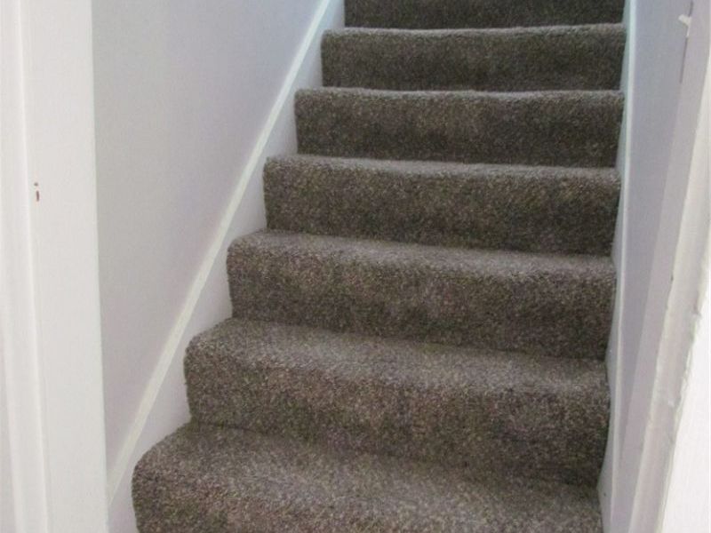 333 S 9th Street, Coshocton, OH 43812 Photo 32