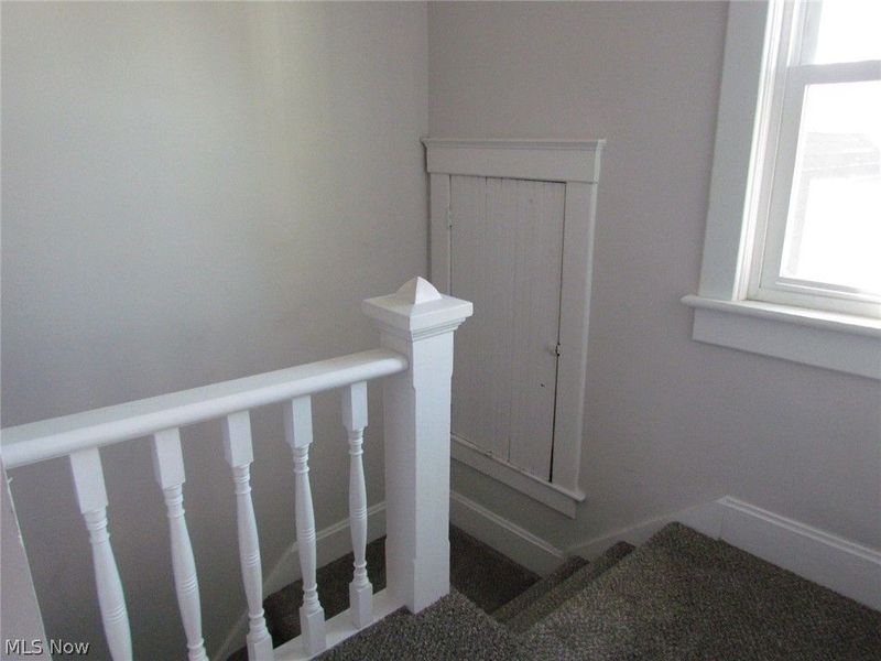 333 S 9th Street, Coshocton, OH 43812 Photo 33