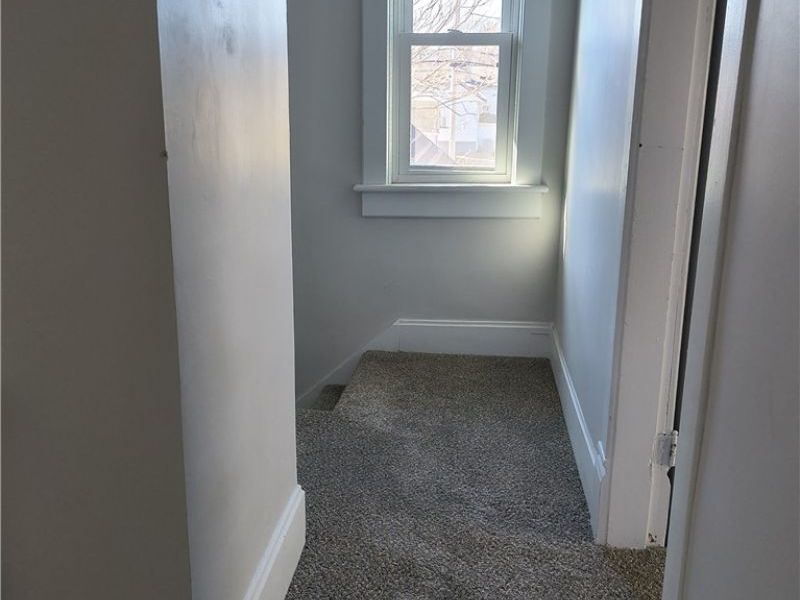 333 S 9th Street, Coshocton, OH 43812 Photo 34