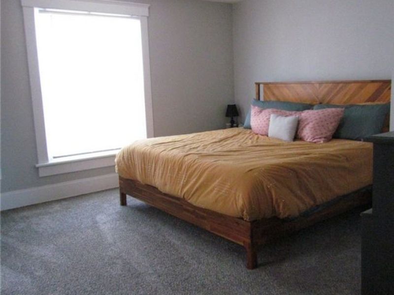 333 S 9th Street, Coshocton, OH 43812 Photo 35