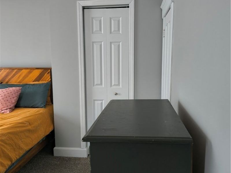 333 S 9th Street, Coshocton, OH 43812 Photo 36