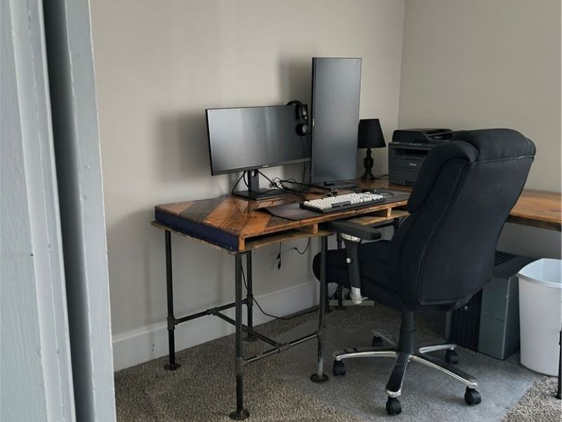 333 S 9th Street, Coshocton, OH 43812 Photo 37