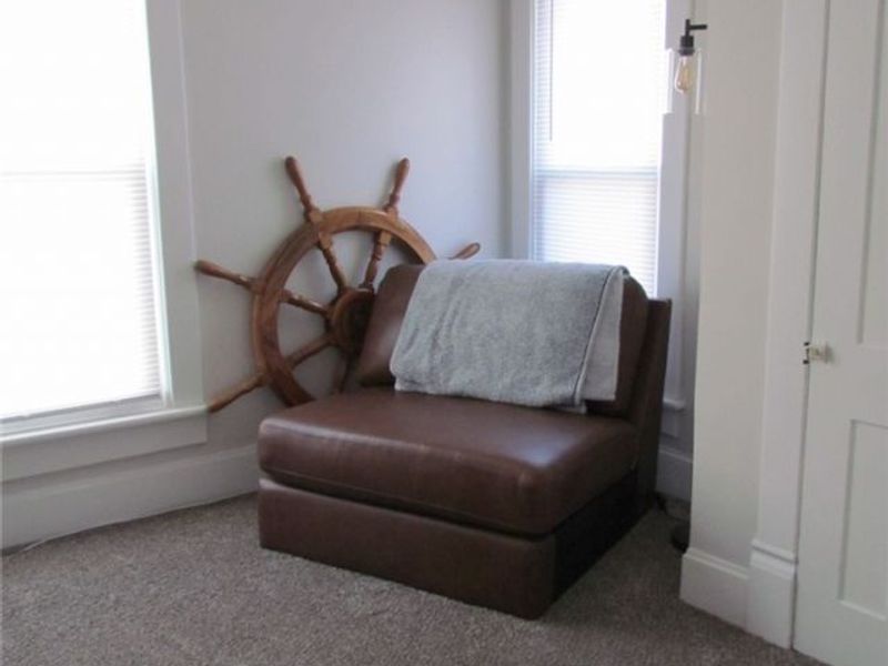 333 S 9th Street, Coshocton, OH 43812 Photo 38