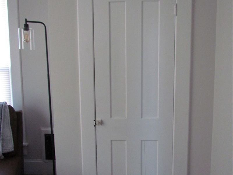 333 S 9th Street, Coshocton, OH 43812 Photo 39