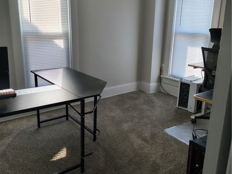 333 S 9th Street, Coshocton, OH 43812 Photo 40