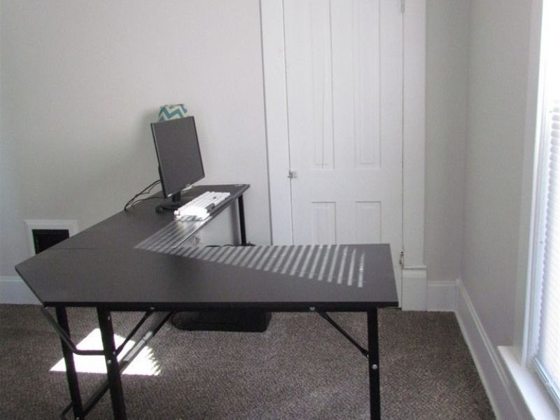 333 S 9th Street, Coshocton, OH 43812 Photo 41