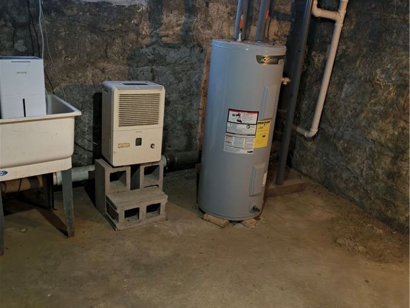 333 S 9th Street, Coshocton, OH 43812 Photo 42