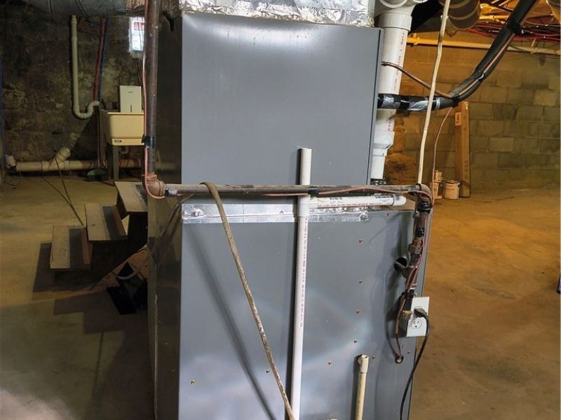 333 S 9th Street, Coshocton, OH 43812 Photo 43