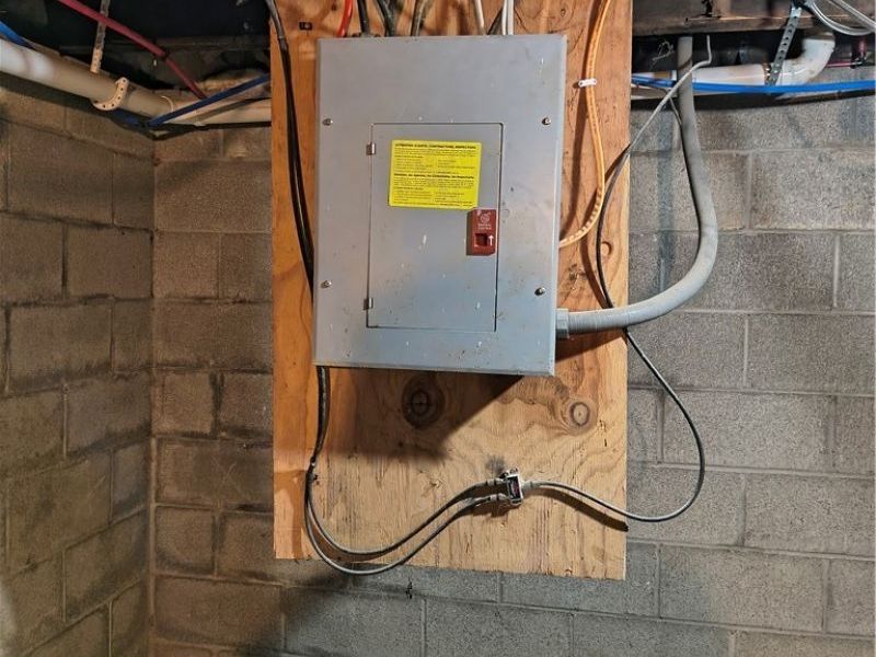 333 S 9th Street, Coshocton, OH 43812 Photo 44