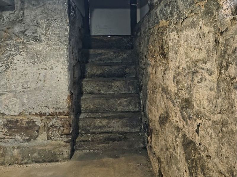 333 S 9th Street, Coshocton, OH 43812 Photo 45