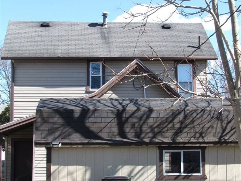 333 S 9th Street, Coshocton, OH 43812 Photo 5