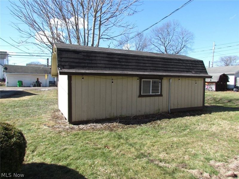 333 S 9th Street, Coshocton, OH 43812 Photo 6