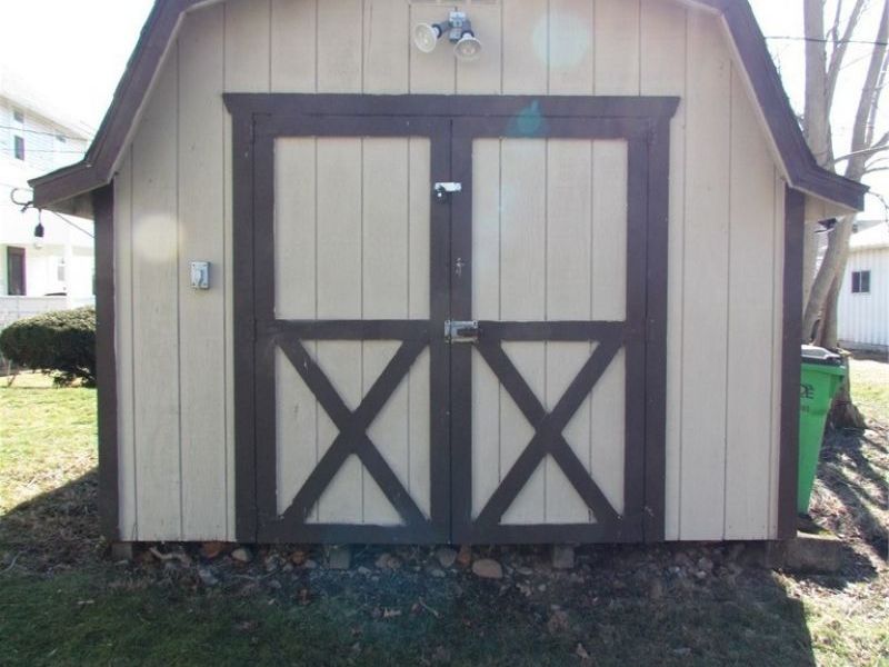 333 S 9th Street, Coshocton, OH 43812 Photo 7