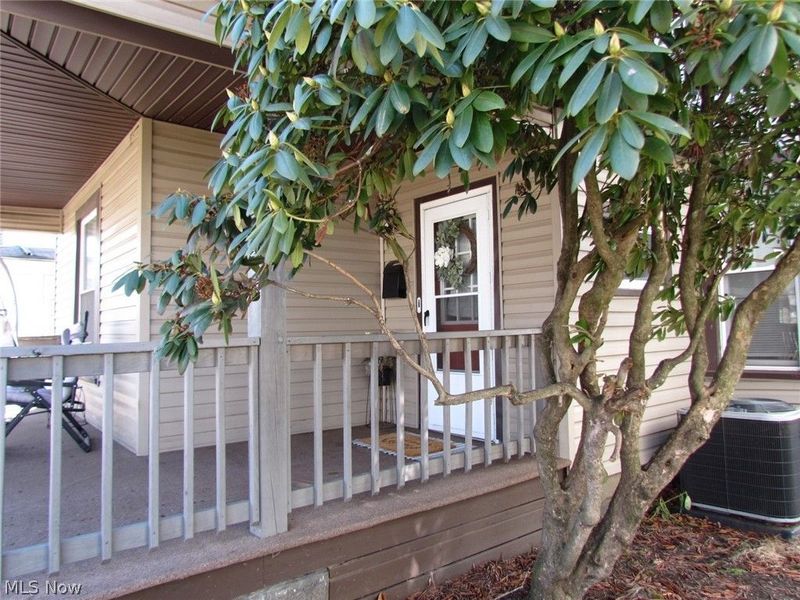 333 S 9th Street, Coshocton, OH 43812 Photo 8