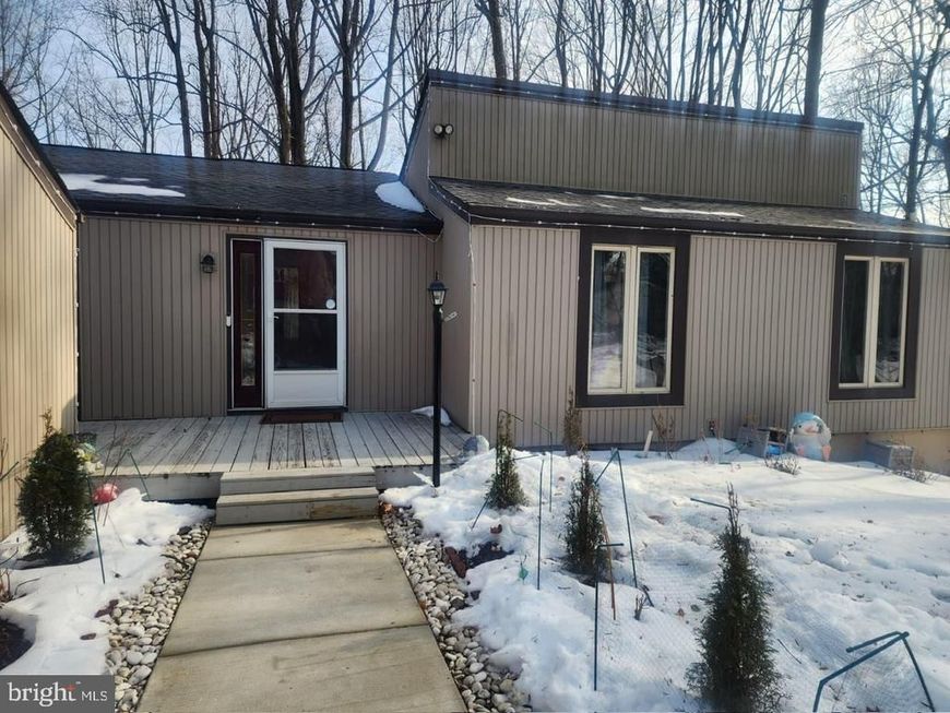 6315 Leafy Screen, Columbia, MD 21045 Main Photo