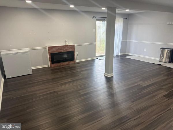 6315 LEAFY SCREEN, COLUMBIA, MD 21045