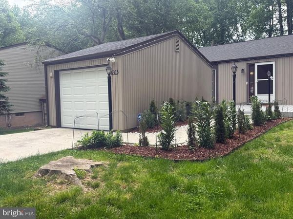 6315 LEAFY SCREEN, COLUMBIA, MD 21045