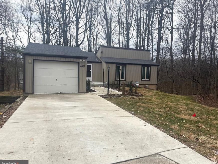 6315 Leafy Screen, Columbia, MD 21045 Main Photo