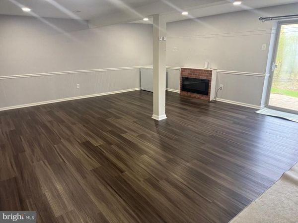 6315 LEAFY SCREEN, COLUMBIA, MD 21045