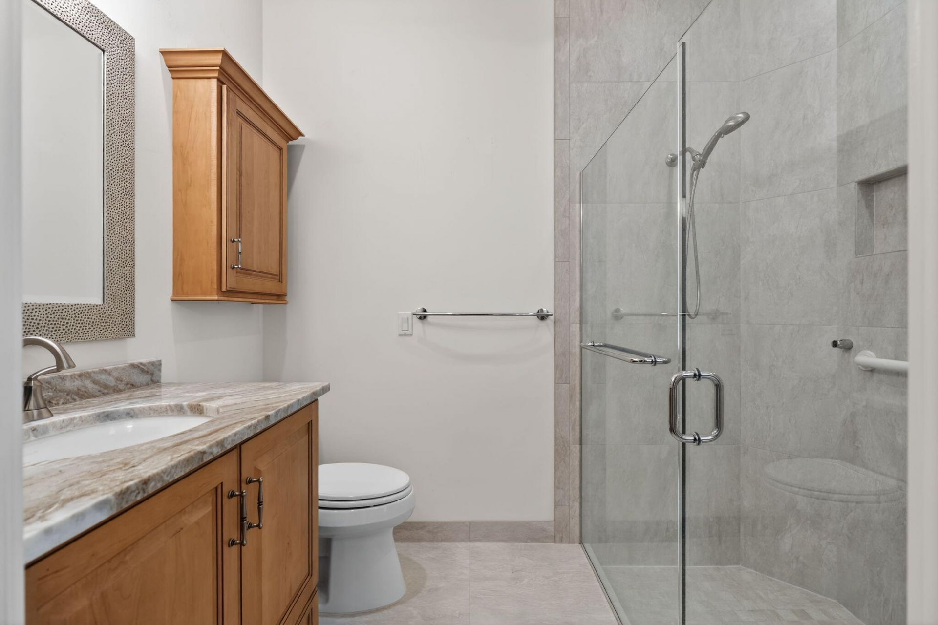 8293 SE Palm Hammock Lane, Hobe Sound, FL 33455 Photo