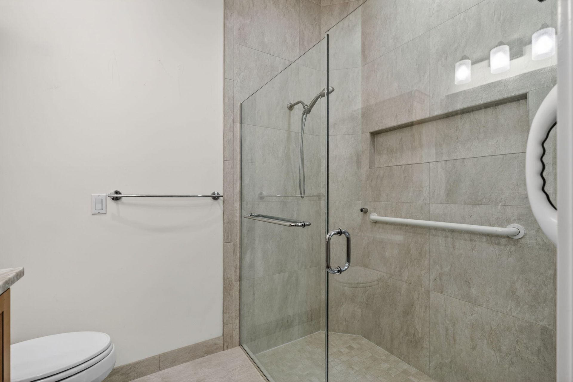 8293 SE Palm Hammock Lane, Hobe Sound, FL 33455 Photo