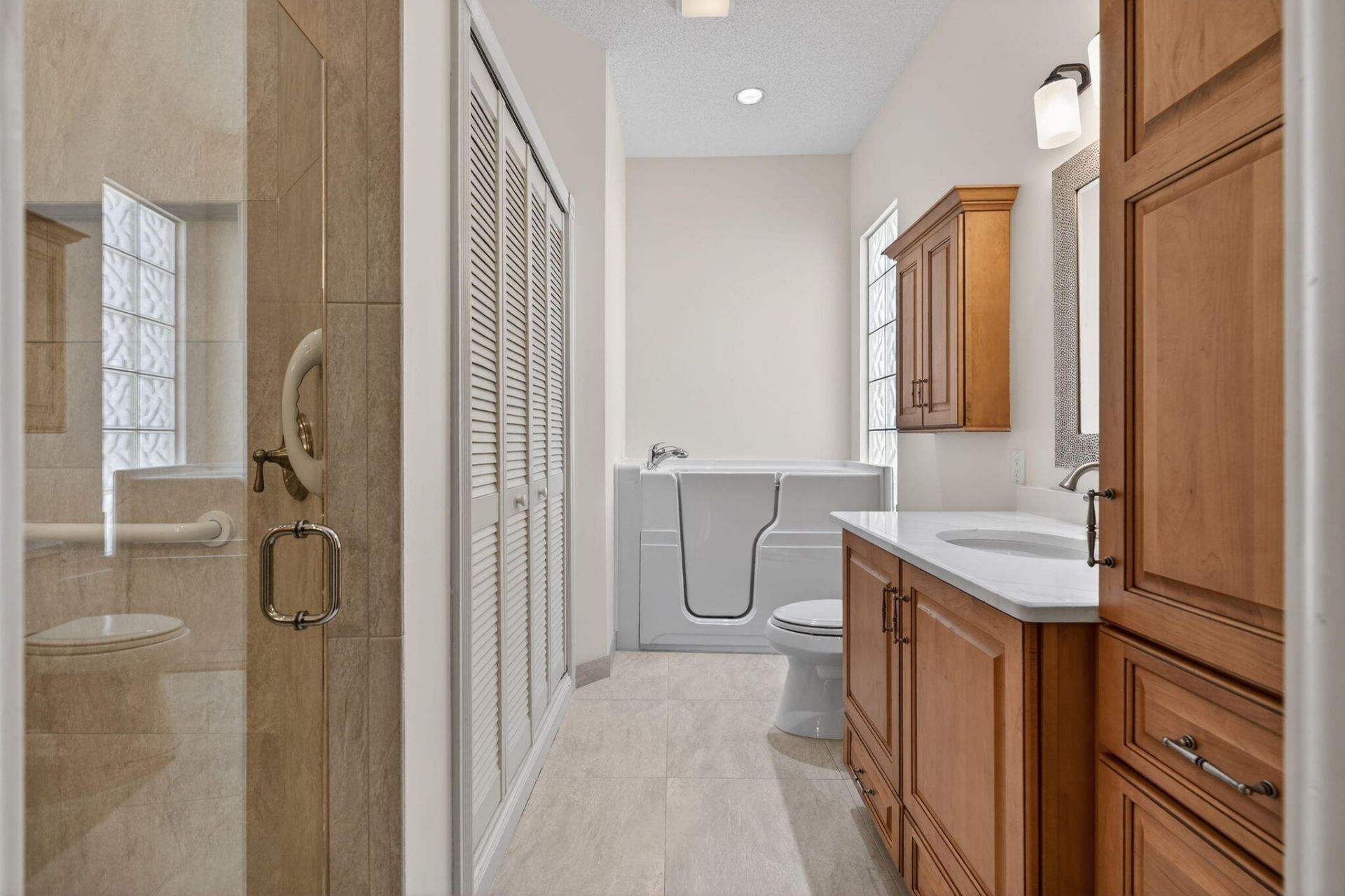 8293 SE Palm Hammock Lane, Hobe Sound, FL 33455 Photo