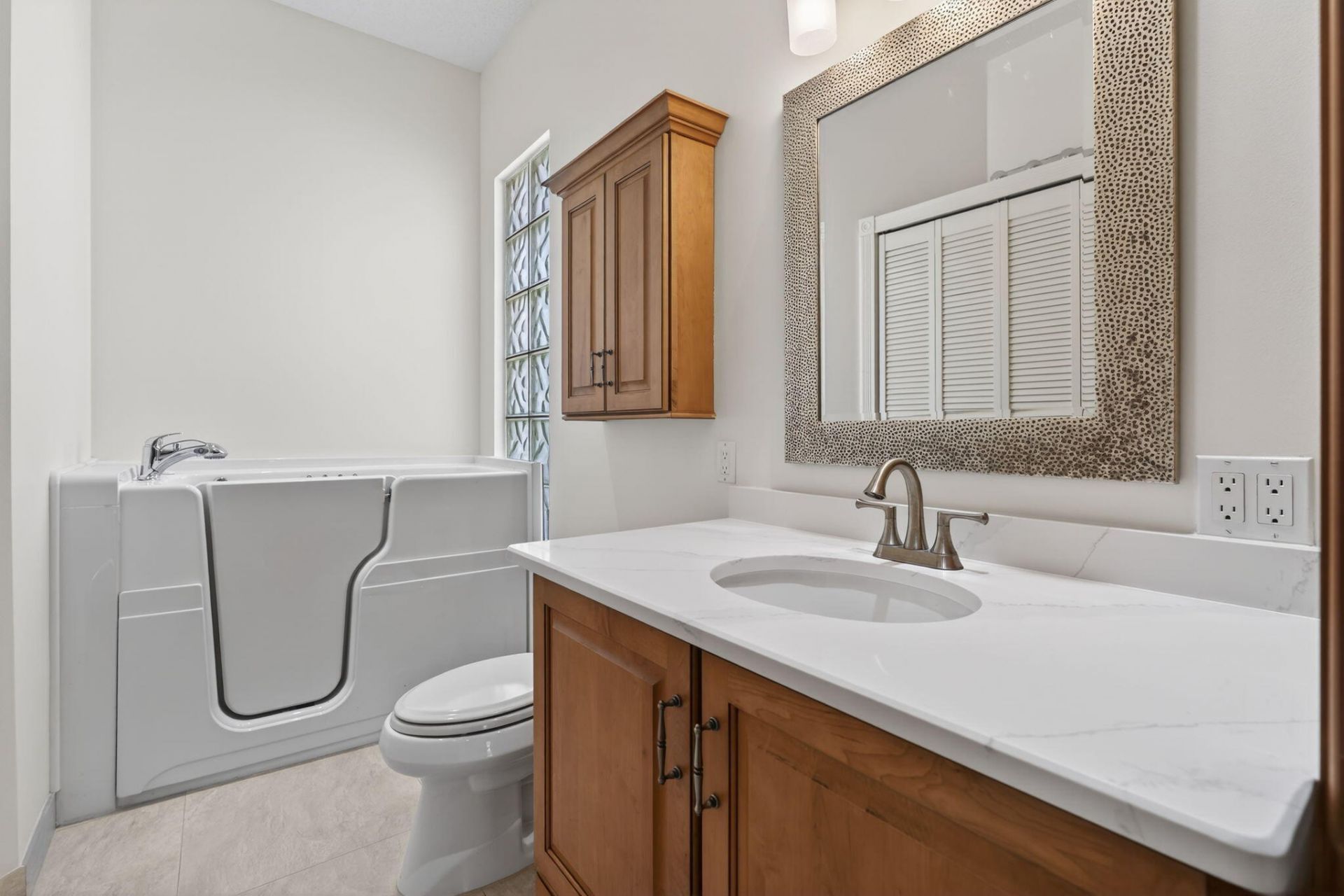 8293 SE Palm Hammock Lane, Hobe Sound, FL 33455 Photo