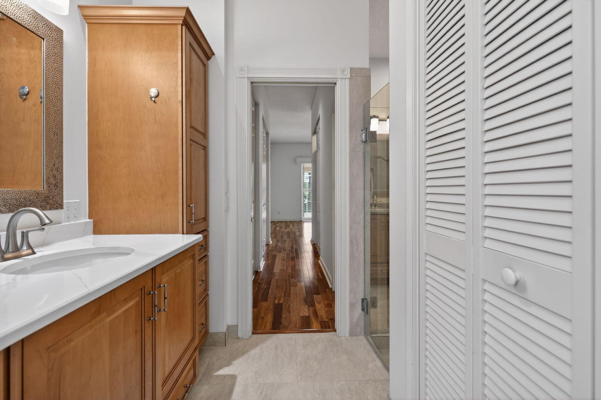 8293 SE Palm Hammock Lane, Hobe Sound, FL 33455 Photo