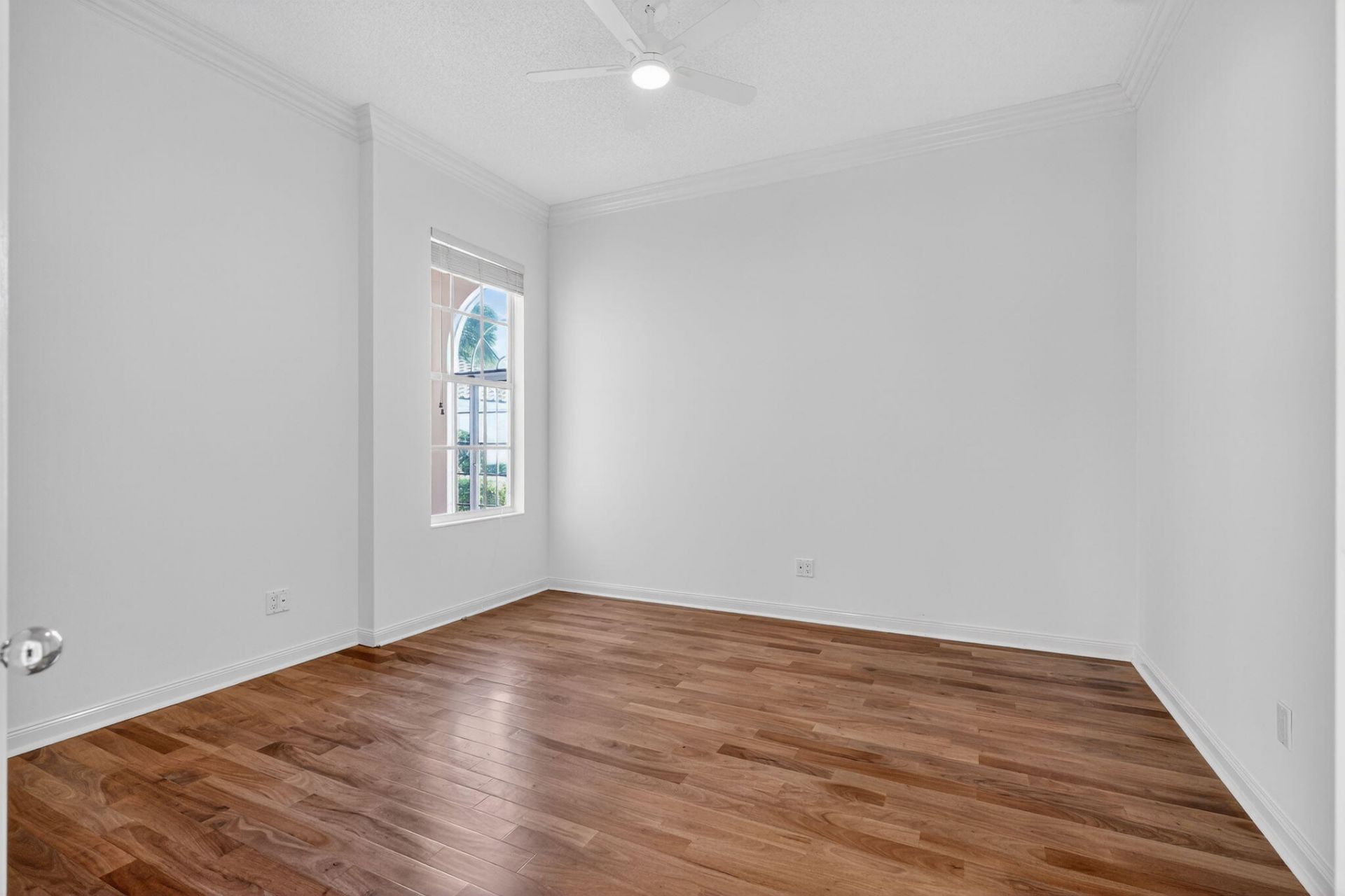 8293 SE Palm Hammock Lane, Hobe Sound, FL 33455 Photo