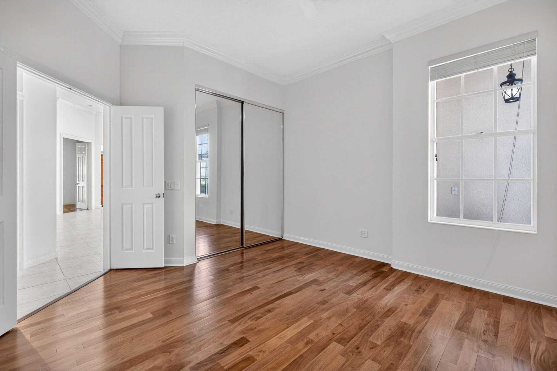 8293 SE Palm Hammock Lane, Hobe Sound, FL 33455 Photo