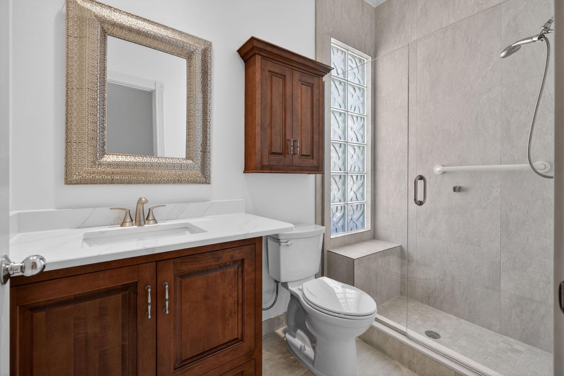 8293 SE Palm Hammock Lane, Hobe Sound, FL 33455 Photo